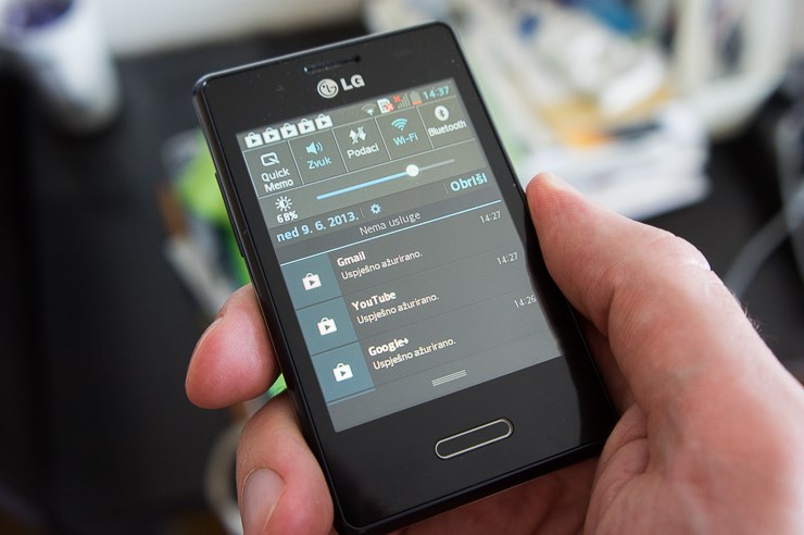 LG Optimus L3 II (22).jpg